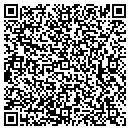 QR code with Summit Custom Building contacts