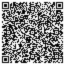 QR code with Blair Electrical Contracting contacts