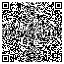 QR code with Philadelphia Light & Gas contacts