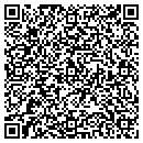 QR code with Ippolito's Seafood contacts