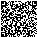 QR code with USA Logistic Service contacts