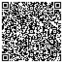 QR code with Freedom United Federal Cr Un contacts