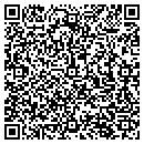 QR code with Tursi's Auto Tags contacts