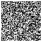 QR code with Landis Deck & Sons Excavating contacts