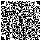 QR code with Mc Knight Heating & Cooling contacts