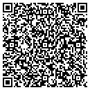 QR code with Keefer/Cromer Communications contacts