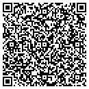 QR code with McGrath Construction Group contacts