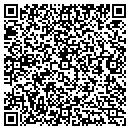 QR code with Comcast Communications contacts