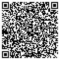 QR code with Rm Star Inc contacts