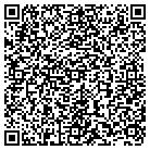 QR code with Lincoln Intermediate Unit contacts