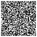 QR code with Ronald L Grego DMD PC contacts