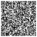 QR code with Penn Security Co contacts