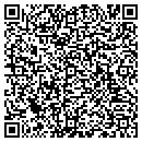 QR code with Staffpath contacts