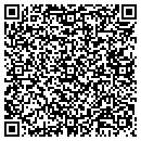 QR code with Brandt Remodeling contacts