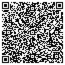 QR code with Glodek John F Associates contacts