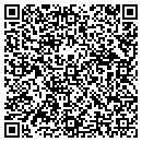 QR code with Union Store Fixture contacts