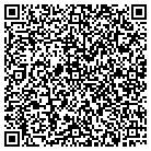 QR code with Arthur A Kober Construction Co contacts