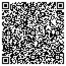 QR code with Synergistic Concepts Inc contacts