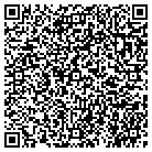 QR code with Jack's Tuxedo & Tailoring contacts