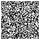 QR code with Delco Ldscpg & Tree Experts contacts