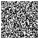 QR code with 84 Lumber Co contacts