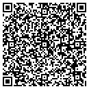 QR code with Stanley C Katz DPM contacts
