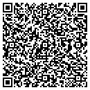 QR code with Custom Signs contacts