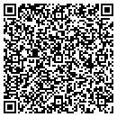 QR code with Pjg Construction Inc contacts