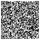 QR code with Edward J Schellhammer contacts
