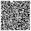 QR code with Tiger Development LLC contacts