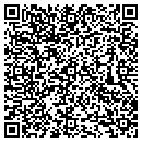QR code with Action Quality Printing contacts