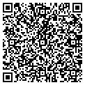 QR code with Dansak Automotive contacts