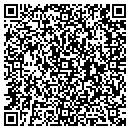 QR code with Role Model Program contacts