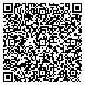 QR code with Bob Campbells Design contacts