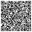QR code with Oaks Design contacts