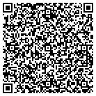 QR code with Intergroup Service Corp contacts