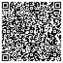 QR code with Coulter Systems contacts