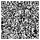 QR code with B & I Painting contacts