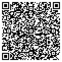 QR code with Sherwin-Williams contacts