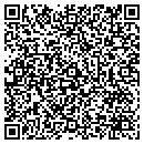 QR code with Keystone Applied Tech Inc contacts