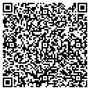 QR code with Anstett John and Co Realtors contacts