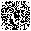 QR code with Aleppo Township Shed contacts
