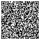 QR code with National Perinatal Assocation contacts