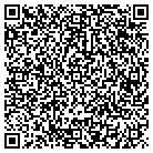 QR code with Lancaster County Timber Frames contacts