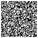 QR code with Weirton Floor Covering Inc contacts