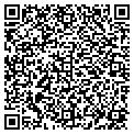 QR code with Kmart contacts