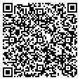 QR code with Texaco contacts