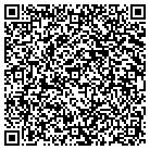 QR code with Society-Chartered Property contacts