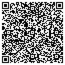 QR code with Roger L Russell Builder contacts