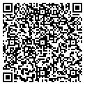 QR code with Dollar Mfg Corp contacts